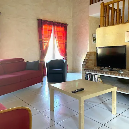 Villa F5 A Banyuls-Sur-Mer: Terrasse, Garage, Clim, Proche Mer - Fr-1-309-149 Exterior photo