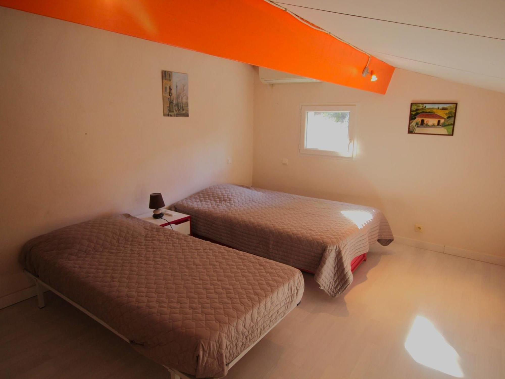 F5 A Banyuls-sur-mer: Terrasse, Garage, Clim, Proche - Fr-1-309-149 Banyuls-sur-Mer