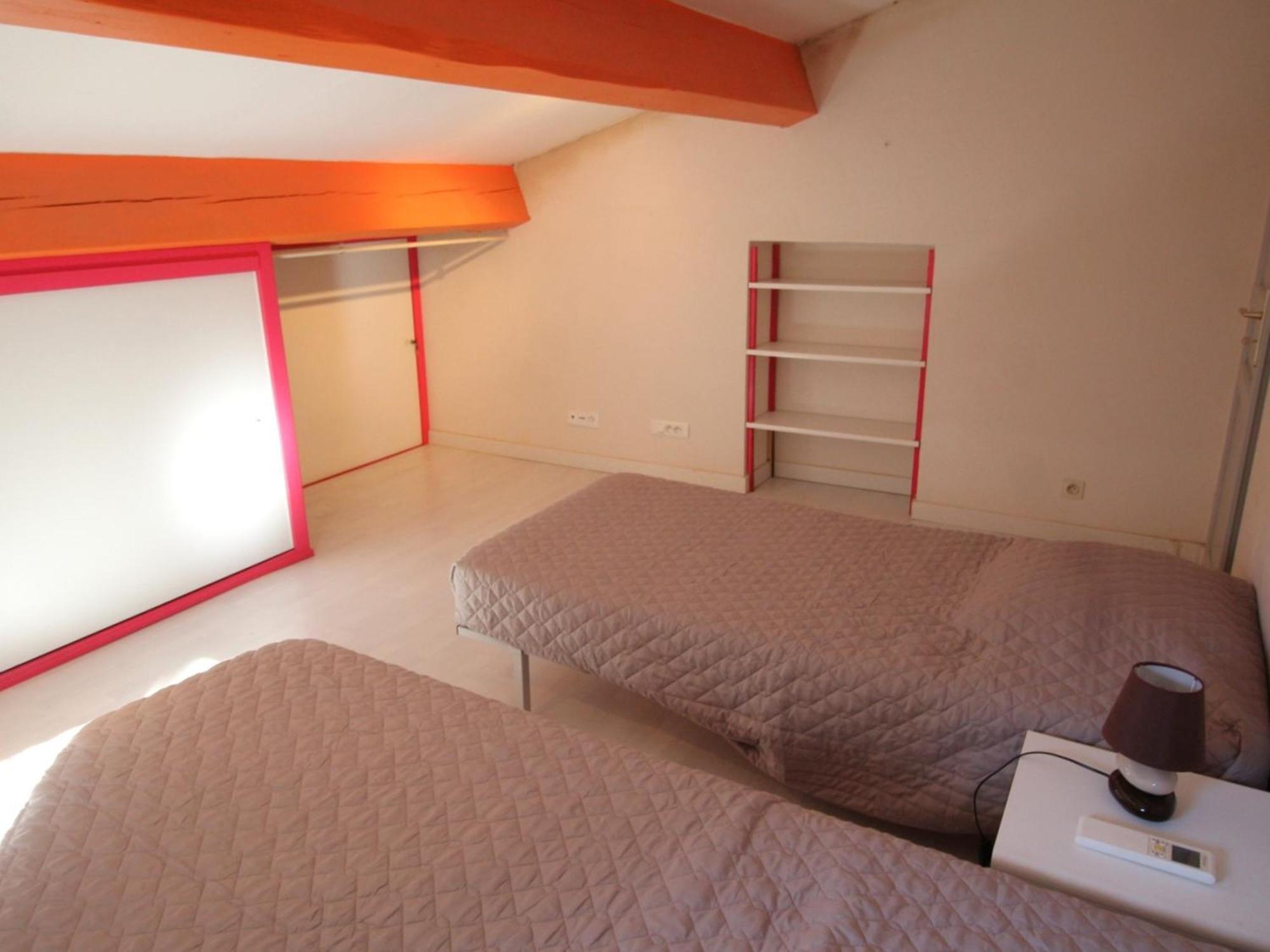 F5 A Banyuls-sur-mer: Terrasse, Garage, Clim, Proche - Fr-1-309-149 Villa