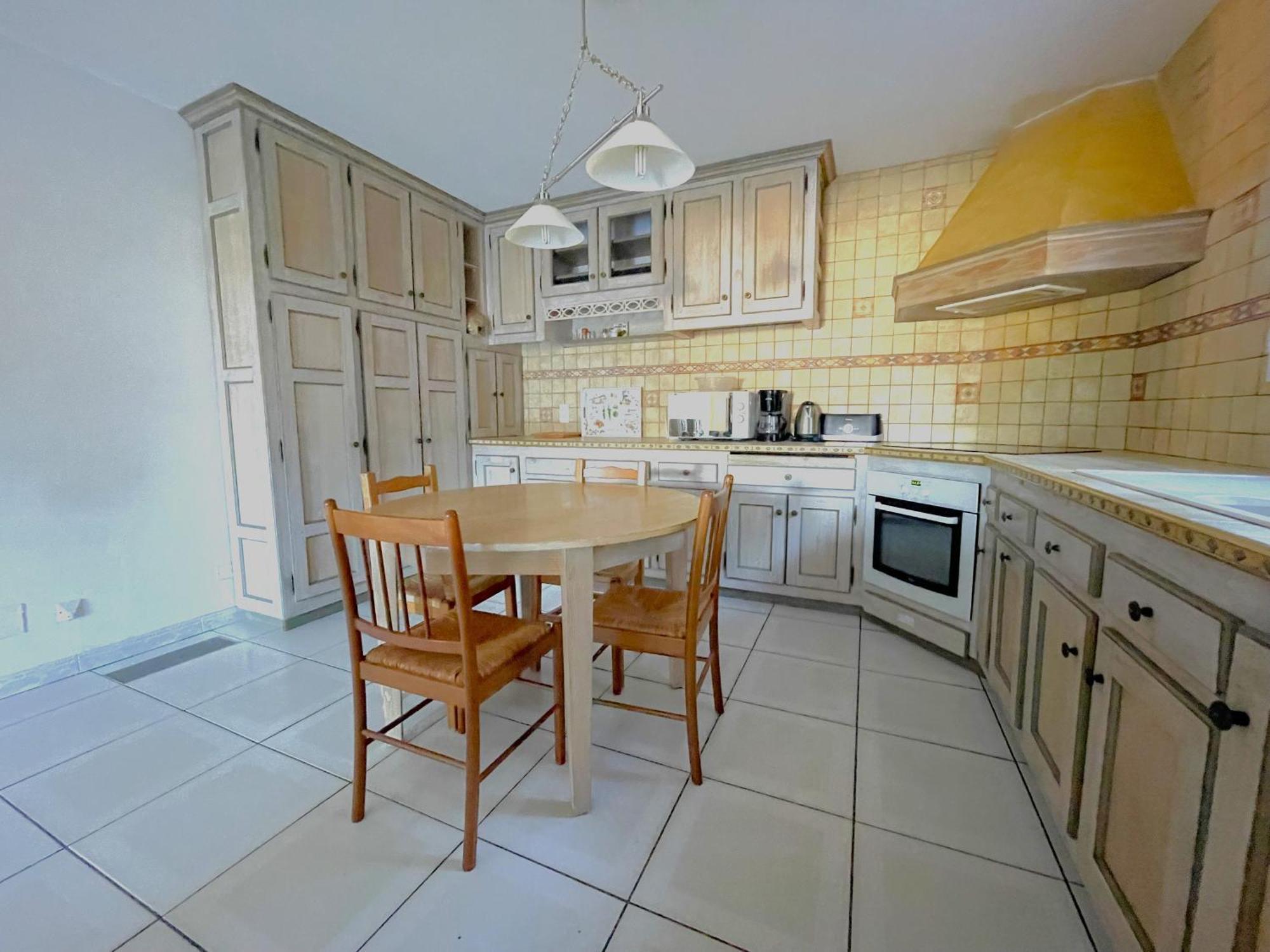 F5 A Banyuls-sur-mer: Terrasse, Garage, Clim, Proche - Fr-1-309-149 Villa *