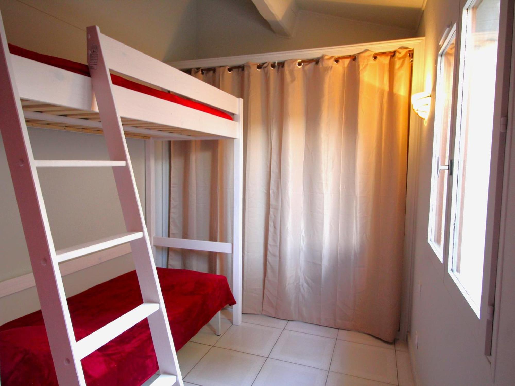 F5 A Banyuls-sur-mer: Terrasse, Garage, Clim, Proche - Fr-1-309-149 Villa Banyuls-sur-Mer